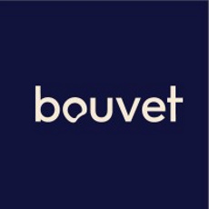 Bouvet