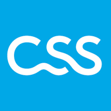 CSS Insurance