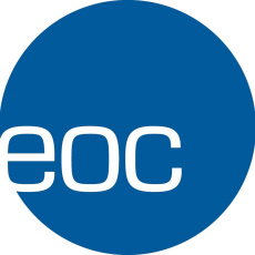 EOC