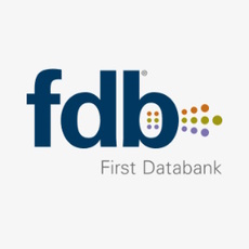 FDB